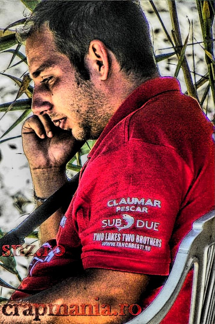 CN Corbu - 2013 (2) - 1014297hdrmode2.JPG